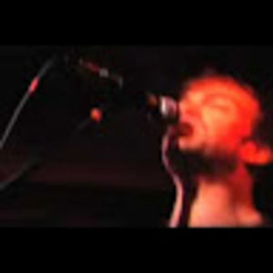 Meet your Posher, Dave